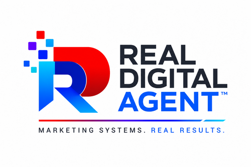 Real Digital Agent